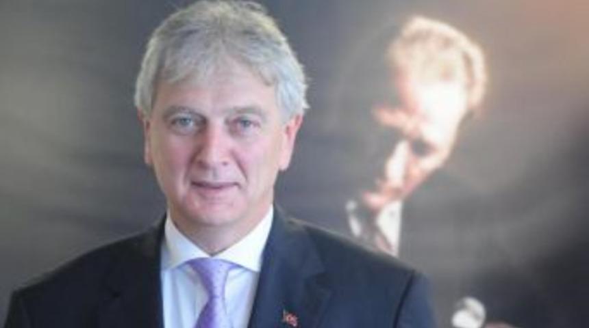 Yorgancılar: Acilen G&uuml;&ccedil;l&uuml; Bir Ulusal Uzlaşma H&uuml;k&uuml;meti Kurulmalı