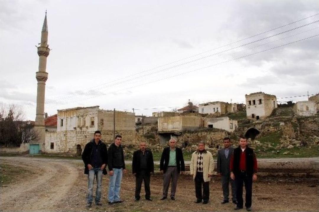 Kanserden Kurtuldular Bor&ccedil;tan Kurtulamadılar