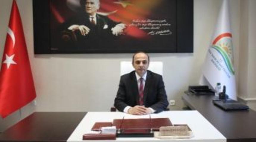 &Ccedil;ks M&uuml;racaatları İ&ccedil;in Son G&uuml;nler