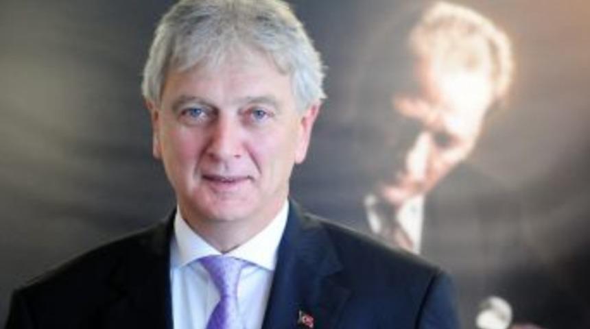 Yorgancılar &ldquo;2015&rsquo;e Dair Planlar Kağıt &Uuml;st&uuml;nde Kalmasın&rdquo;