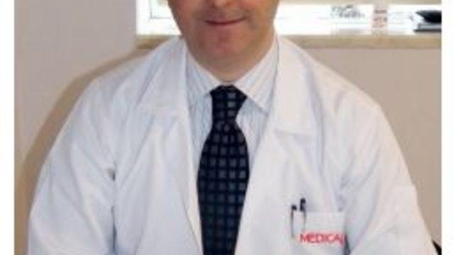 Gebelikte Anomali Taramasının Önemi