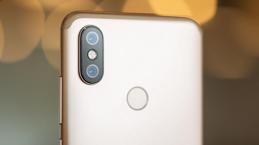 Xiaomi Mi A2&rsquo;si i&ccedil;in k&ouml;t&uuml; bir haber geldi 