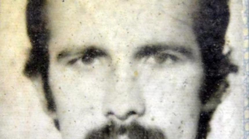 Evde Cesedi Bulunan Emeklinin Damadı G&ouml;zaltına Alındı