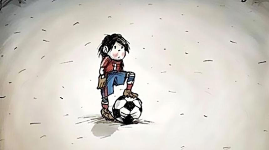 Teknolojiye ne kadar bağımlıyız?