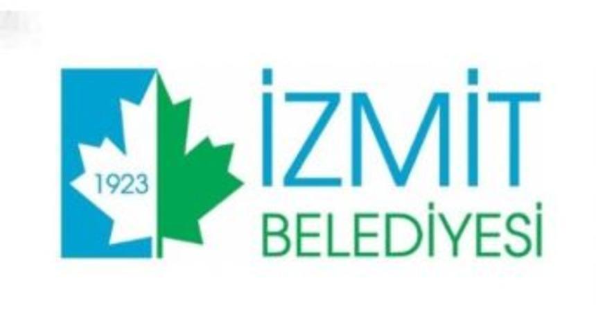İzmit Belediyesi&rsquo;nden 2 Milyonluk İkramiye &Ouml;demesi