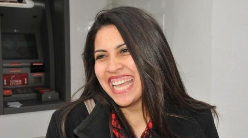 Aydın'da Herkes 2 Piyango Milyonerini Merak Ediyor