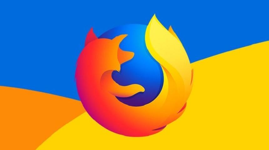Firefox otomatik oynatılan reklamları engelliyor!