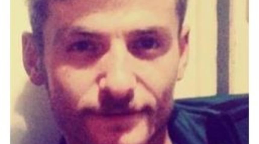 Elektrik Akımına Kapılan İş&ccedil;i Hayatını Kaybetti