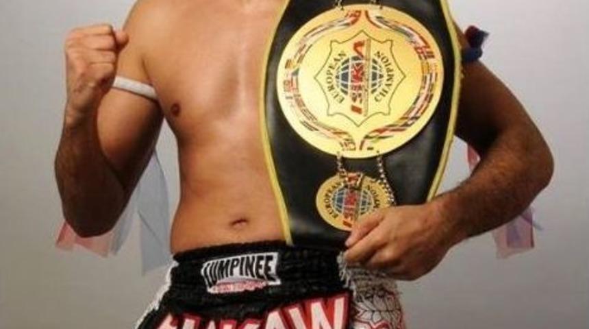 T&uuml;rk D&ouml;v&uuml;ş&ccedil;&uuml;ler Destek İstiyor