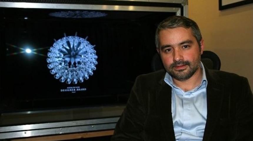 (&ouml;zel Haber) Siyaset&ccedil;iler Artık K&ouml;y K&ouml;y Dolaşmayacak