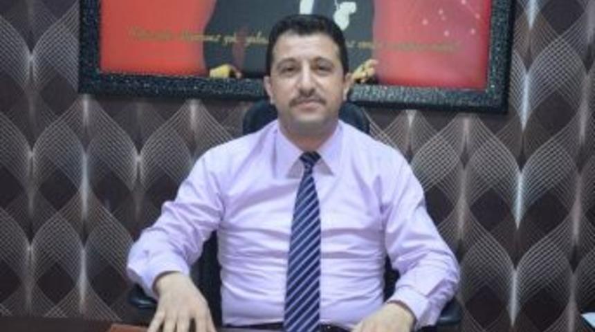 Fatsa&rsquo;da 2b &Ccedil;alışmaları