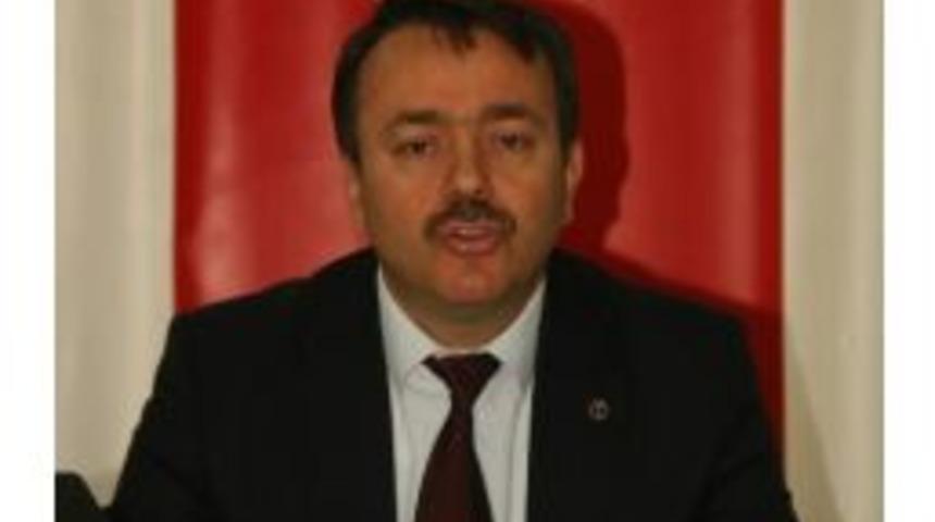 M&uuml;siad&rsquo;tan 18 Mart &Ccedil;anakkale Zaferi Ve Şehitleri Anma G&uuml;n&uuml; Mesajı