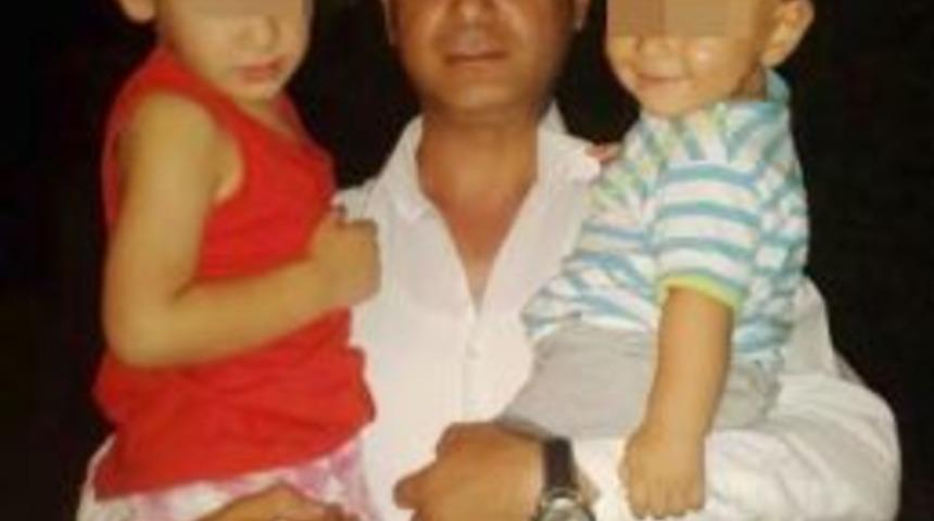Adana&rsquo;daki Kazada &Ouml;l&uuml; Sayısı 7&rsquo;ye Y&uuml;kseldi