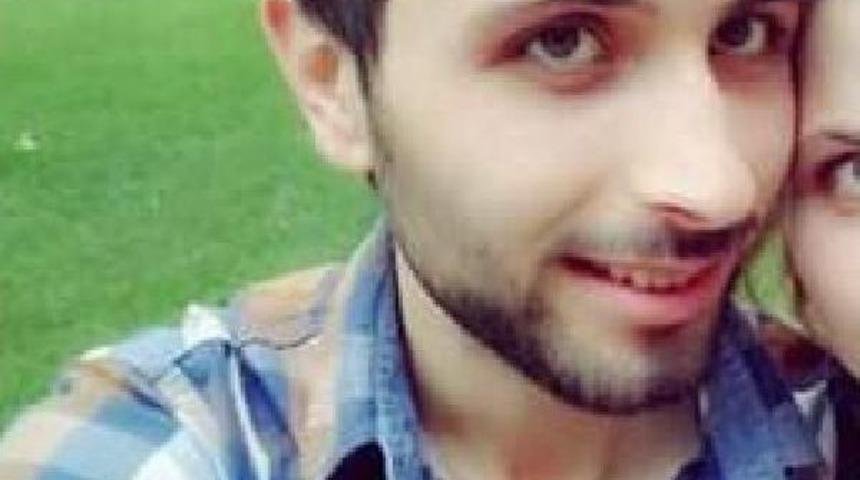 Yılbaşı Gecesi Fenalaşan &Uuml;niversiteli &Ouml;ld&uuml;