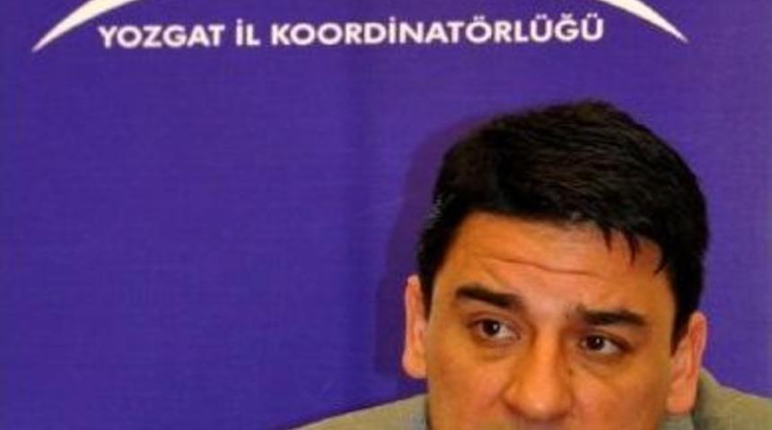 Yerel &Uuml;r&uuml;nlerin &Uuml;retimine Mali Destek