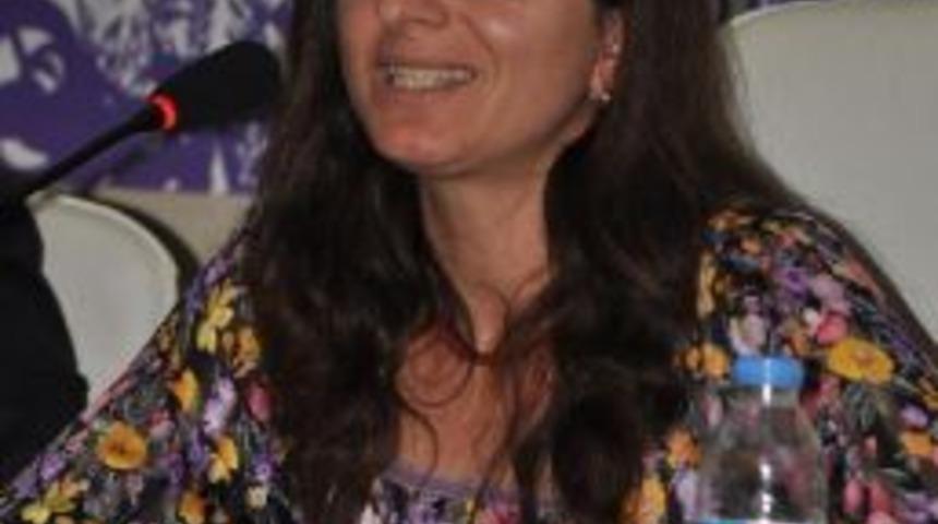 Hdp Heyeti İmralı'ya Gidiyor