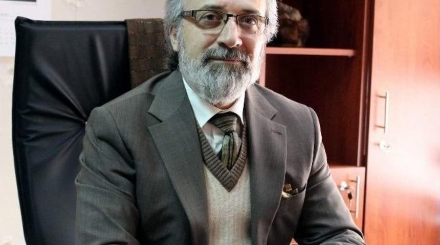 Engelli Teyzelerin Baktığı &Ccedil;ocukla İlgili Endişeler Değerlendirildi