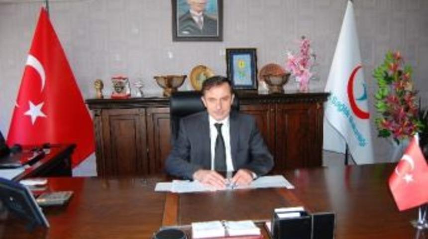 Khb Genel Sekreterliğinde Belirsizlik S&uuml;r&uuml;yor