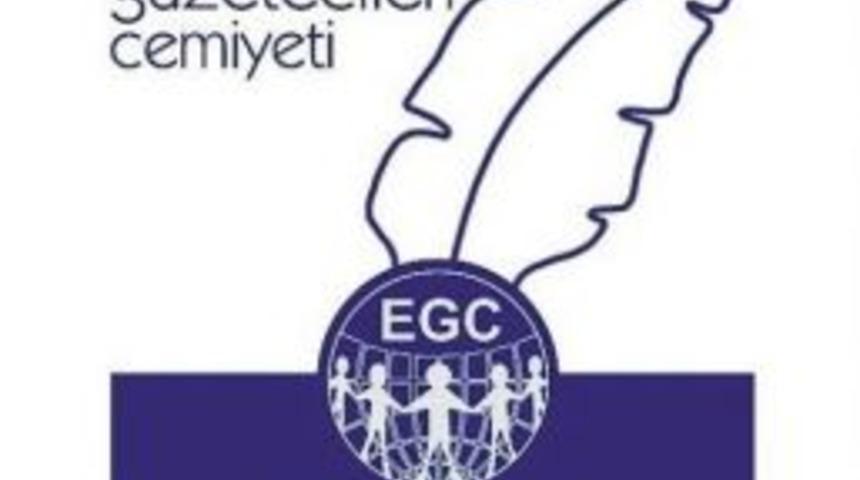 Erzurum Gazeteciler Cemiyeti&rsquo;nden Hasankale Programı&hellip;
