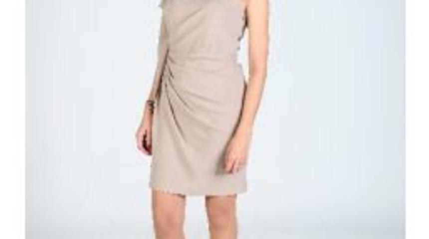 Hande Kazanova&rsquo;dan 2015 Yorumları