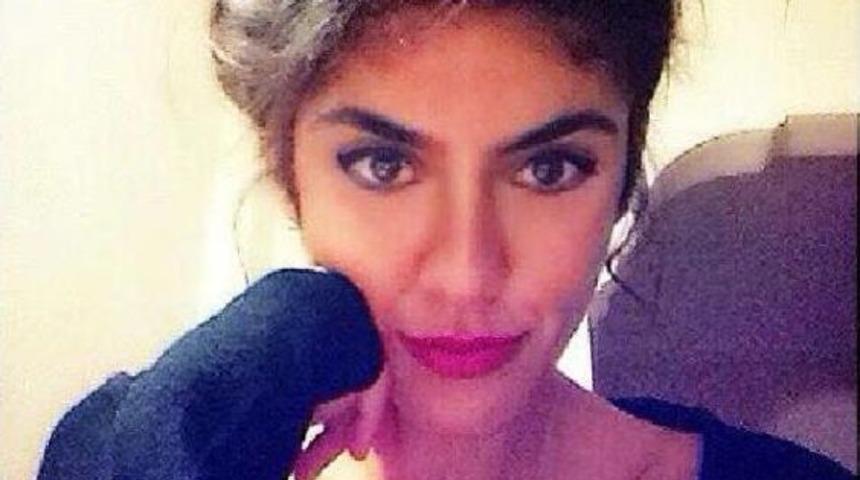 Nişanlı &Ccedil;ifti Barıştıkları G&uuml;n Kaza Ayırdı