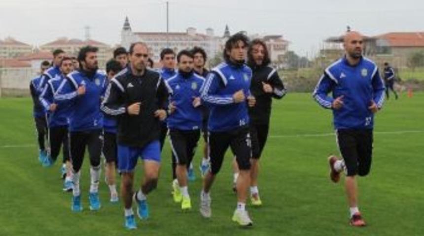 Spor Toto 2. Lig