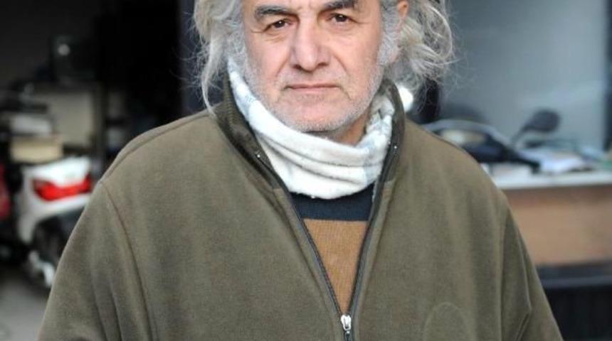 Kayıp Liseliyi İntiharın Eşiğindeyken Rehberlik &Ouml;ğretmeni Buldu