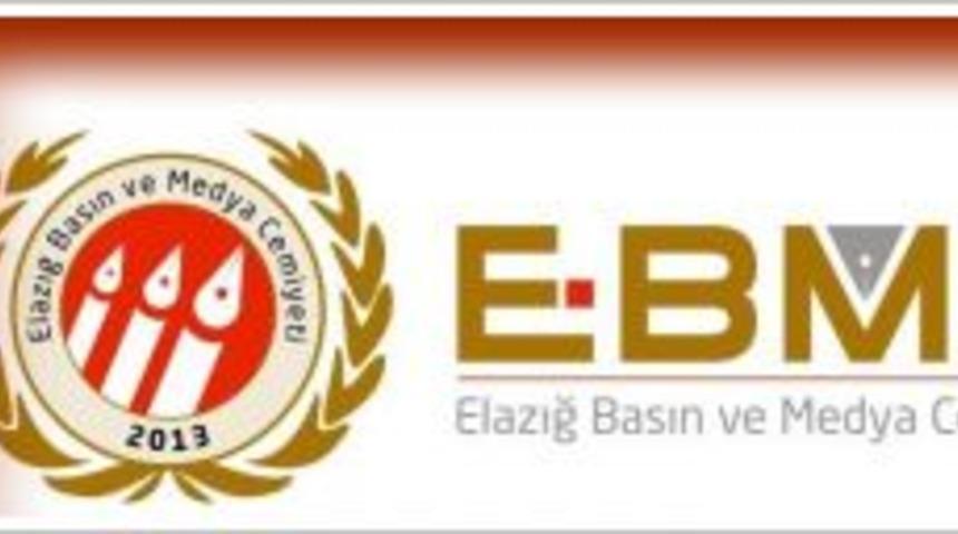 EBMC B&uuml;nyesinde Fotoğraf&ccedil;ılık Kul&uuml;b&uuml; Kuruldu