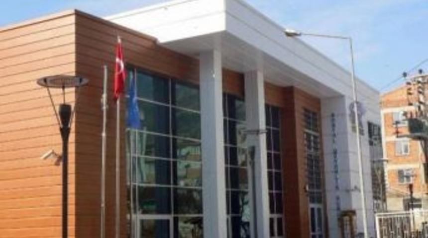 Boz&uuml;y&uuml;k Sosyal G&uuml;venlik Merkezi&rsquo;nde Personel Sıkıntısı