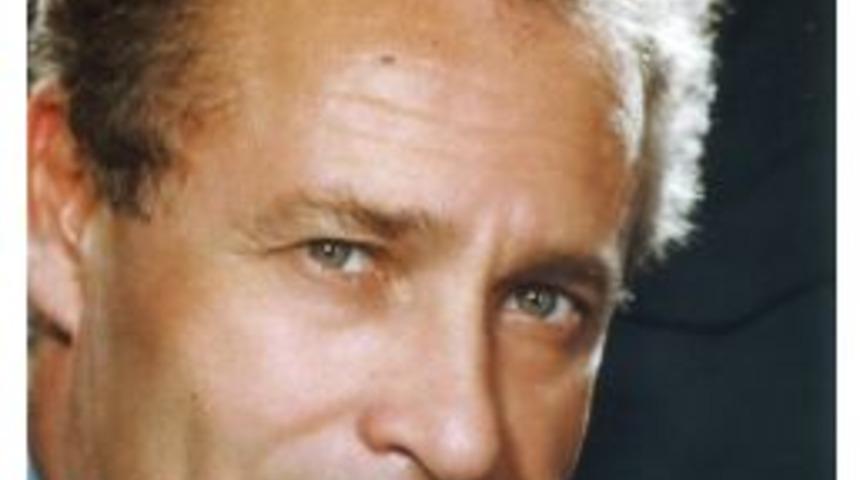 Devlet Tiyatrolarının Acı Kaybı