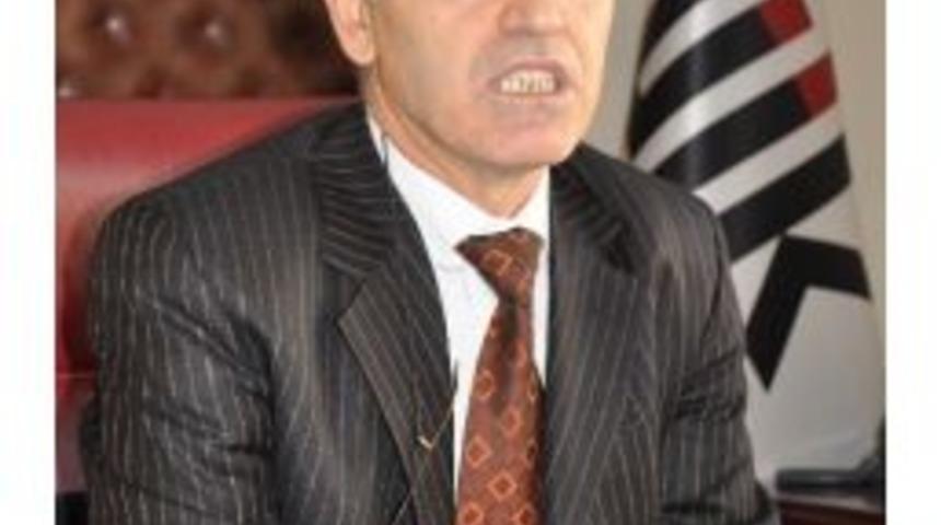 T&uuml;rkiye&rsquo;de Boşanma Oranları Arttı