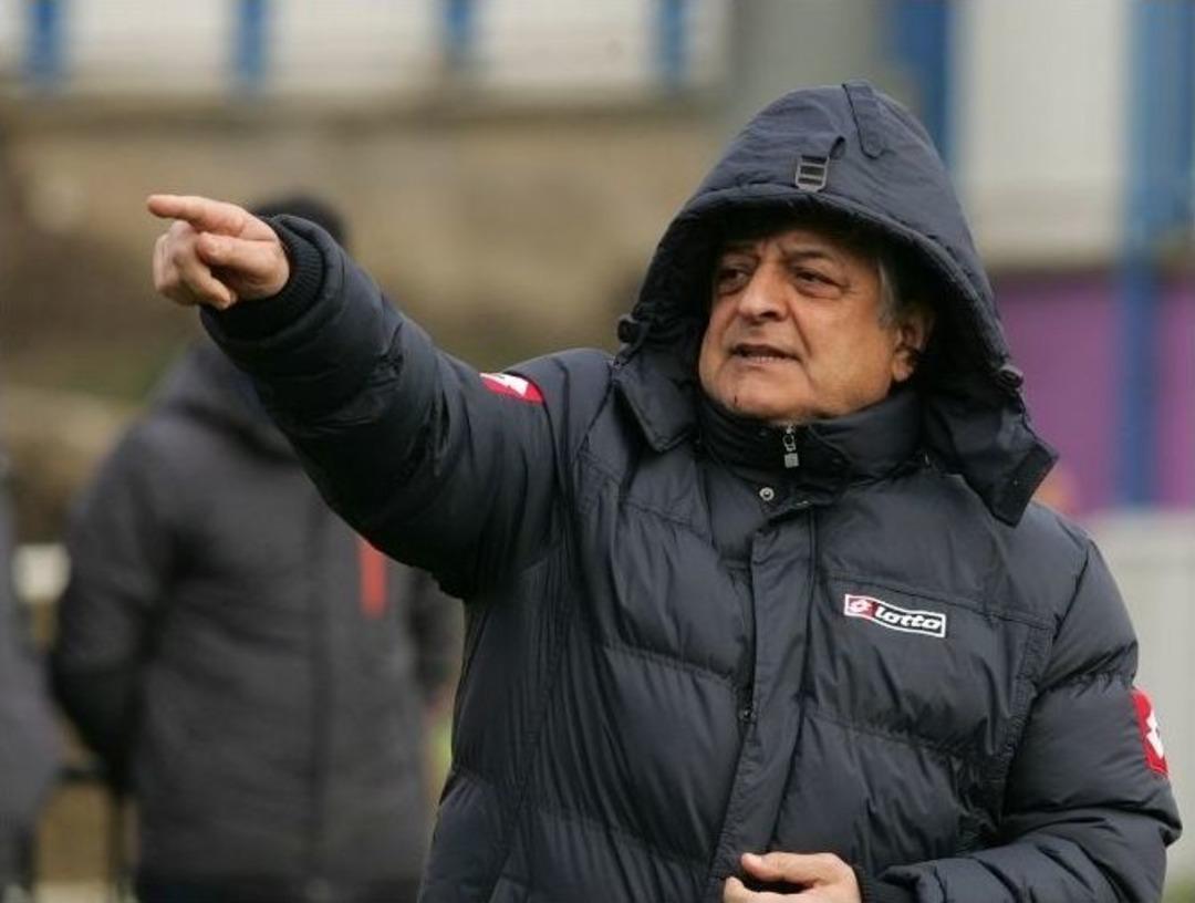 Osmanlı&rsquo;da Hedef Liderlik Koltuğu