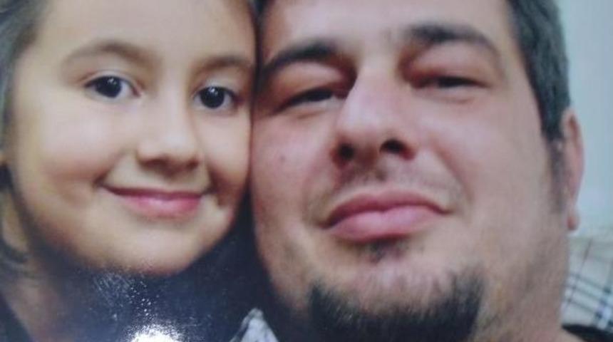 Kayıp Gemicinin Ailesi Merak İ&ccedil;inde