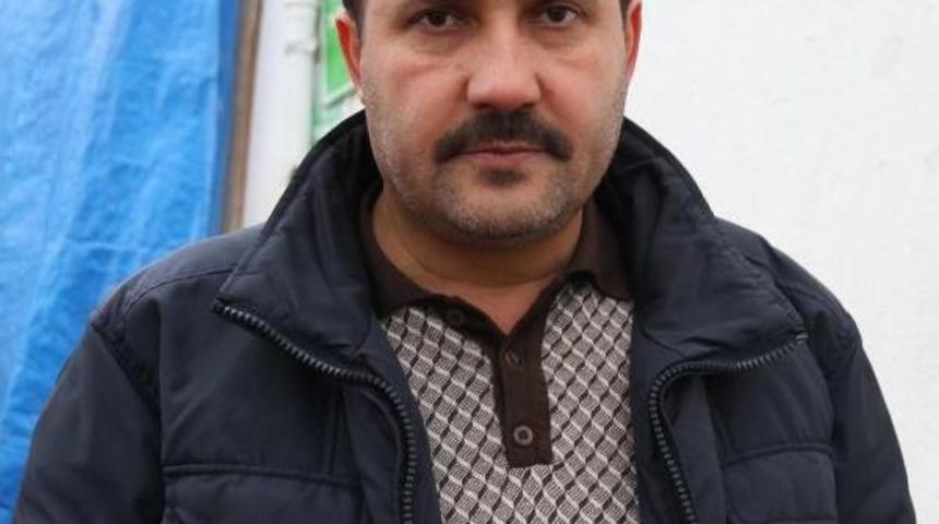 200 Bin Civciv Ve Pili&ccedil; Telef Oldu