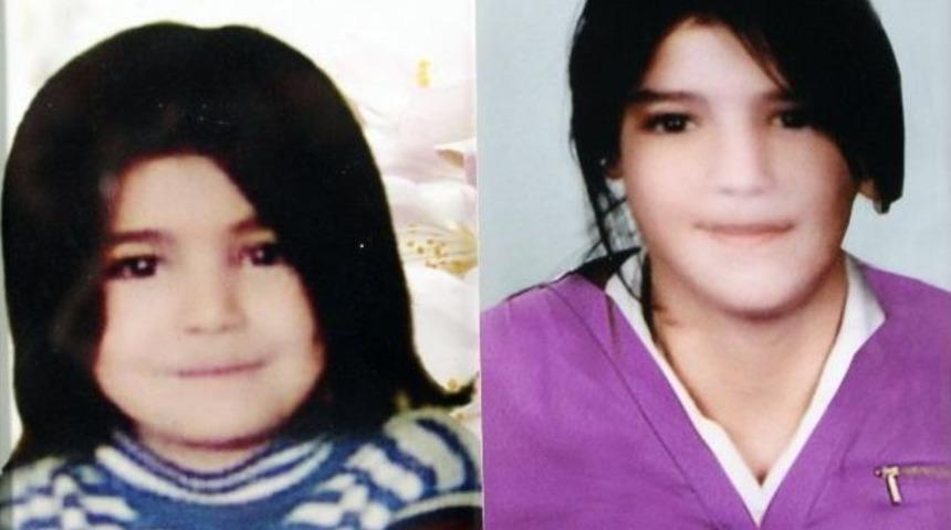 8 Yıldır Kayıp Kızlarını Arıyorlar