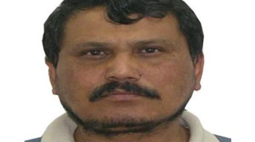 Uyuşturucu Satıcısına 7 Yıl 6 Ay Hapis Cezası