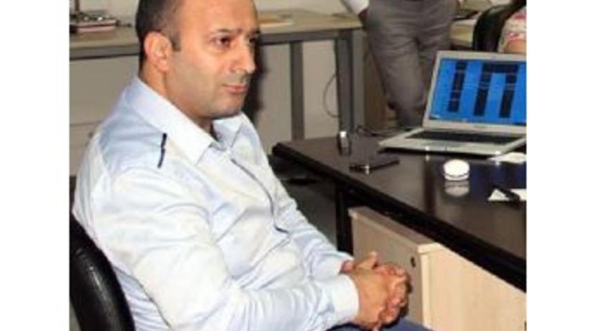 Telifsiz M&uuml;zik Yayınlayan Televizyona Dava