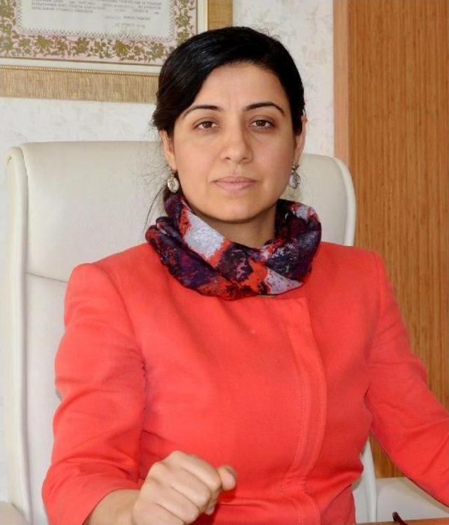 Tecavüz Kanıtı Kırık Koltuk 3