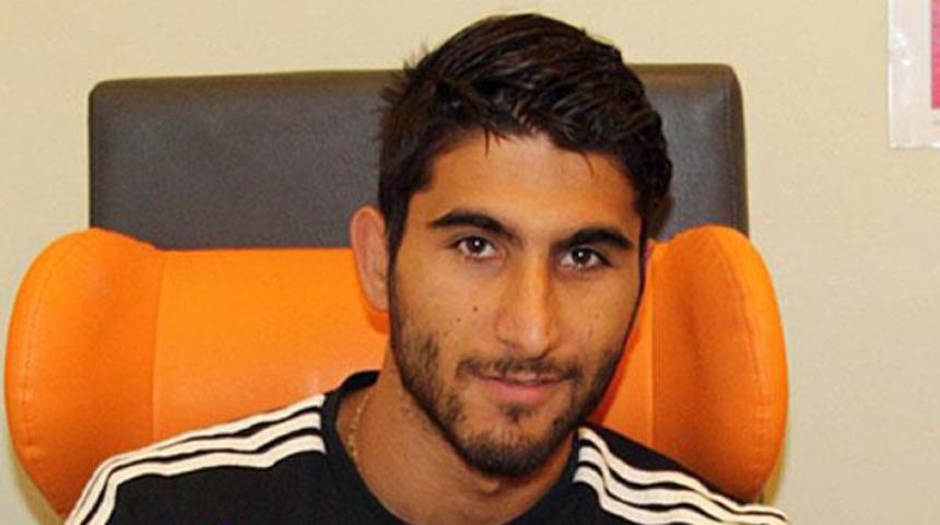 Aras Özbiliz İstanbulspor'a gidiyor