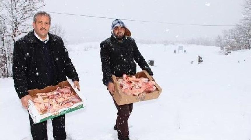 Bakan Işık: Marmara Depremi'nde Bile Elektrikler Bu Kadar Kesilmedi