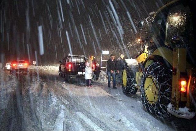 Bakan Işık: Marmara Depremi nde Bile Elektrikler Bu Kadar Kesilmedi 1