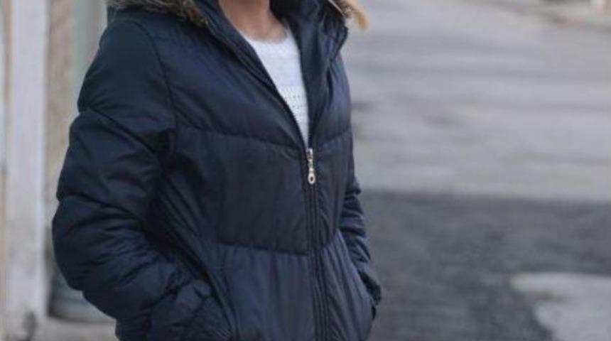 Uyuşturucu Bağımlısı Gen&ccedil; Kız: Ciğerlerim T&uuml;keniyor, Eriyorum