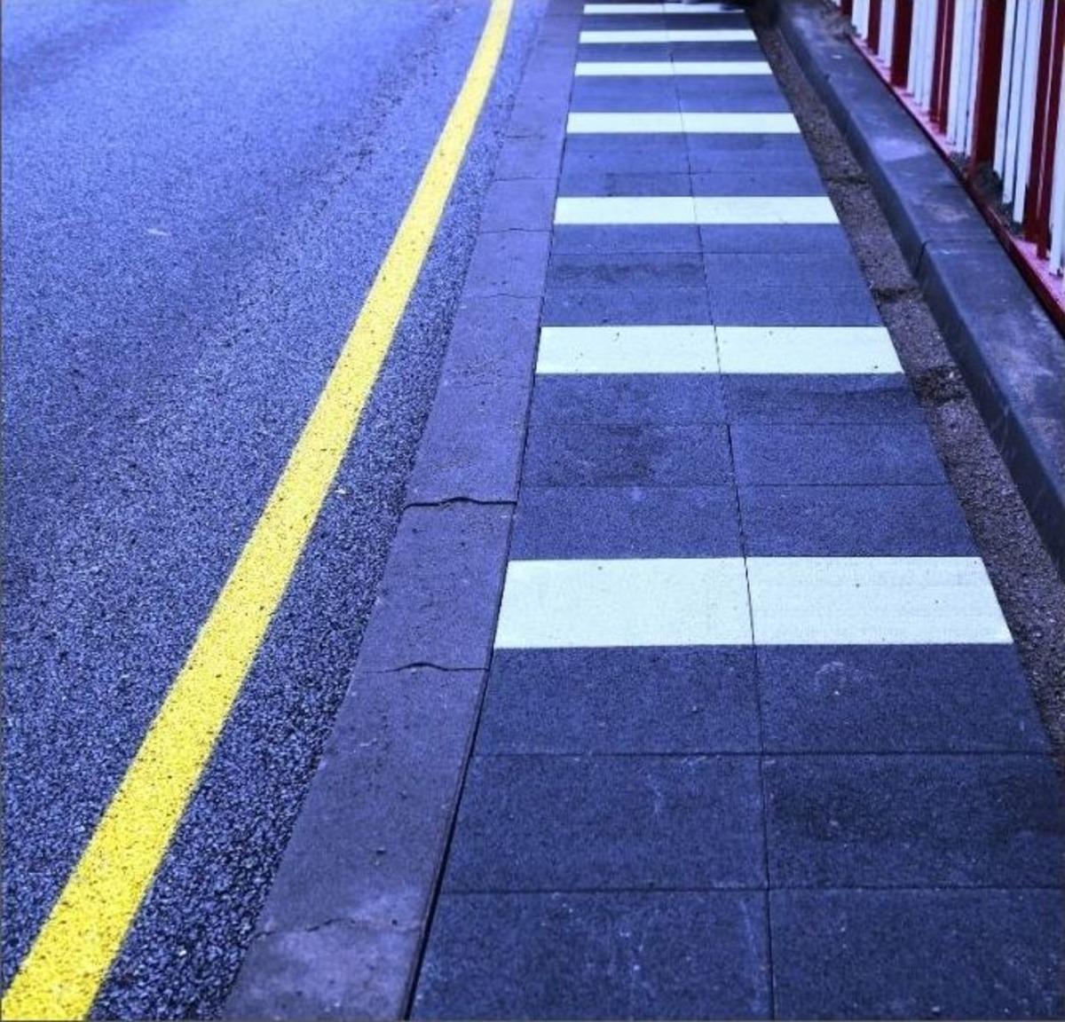 Kocasinan Belediye Başkanı Mustafa &Ccedil;elik: