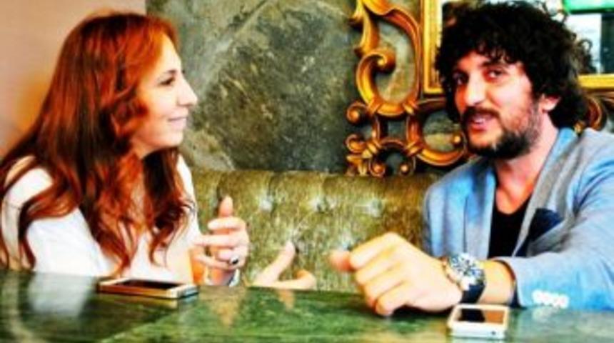 Anadolu Sel&ccedil;uklu Defilesi D&uuml;nyayı Buluşturacak