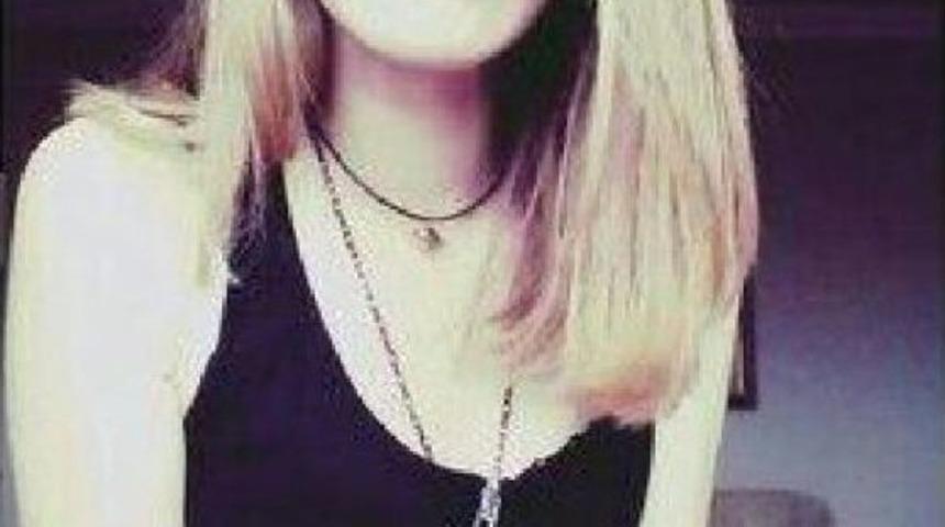 Bilge 'dershaneye Gidiyorum' Diye Evden &Ccedil;ıktı, Bir Daha D&ouml;nmedi