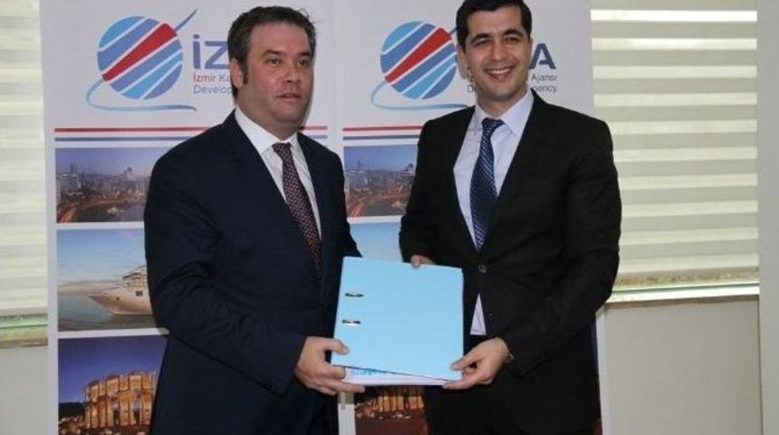 Buca&rsquo;da &rsquo;engeller&rsquo; Kalkıyor