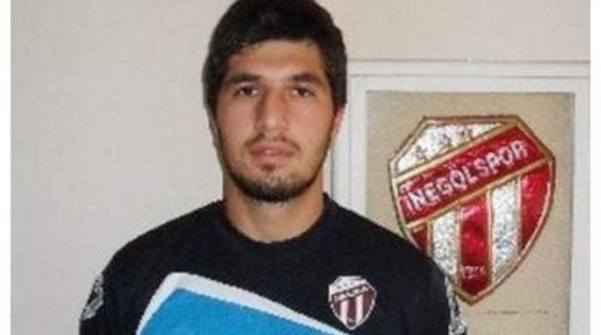 Nazilli Belediye Fatih G&uuml;ltekin İle Anlaştı