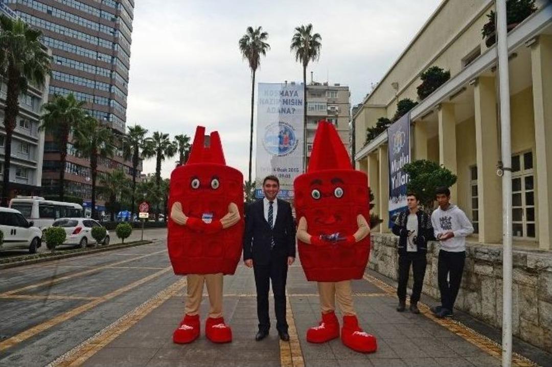 5 Ocak Uluslararası Kurtuluş Yarı Maratonu Ve Halk Koşusu