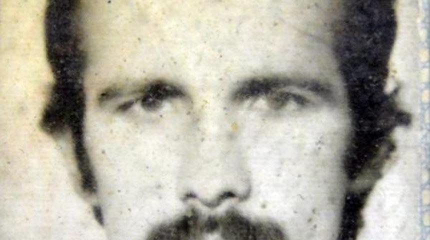 Karı-Kocanın Cinayet Planı