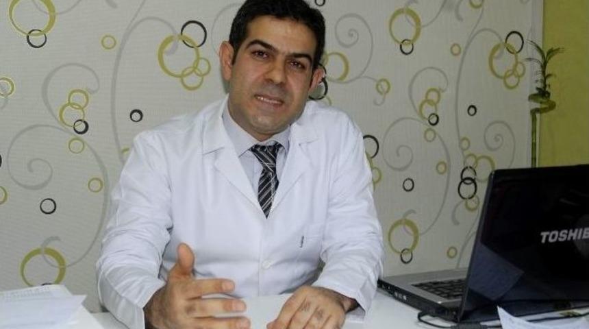 (&ouml;zel Haber) Uzmanlardan &rsquo;annelik En Kutsal Kariyerdir&rsquo; Değerlendirmesi